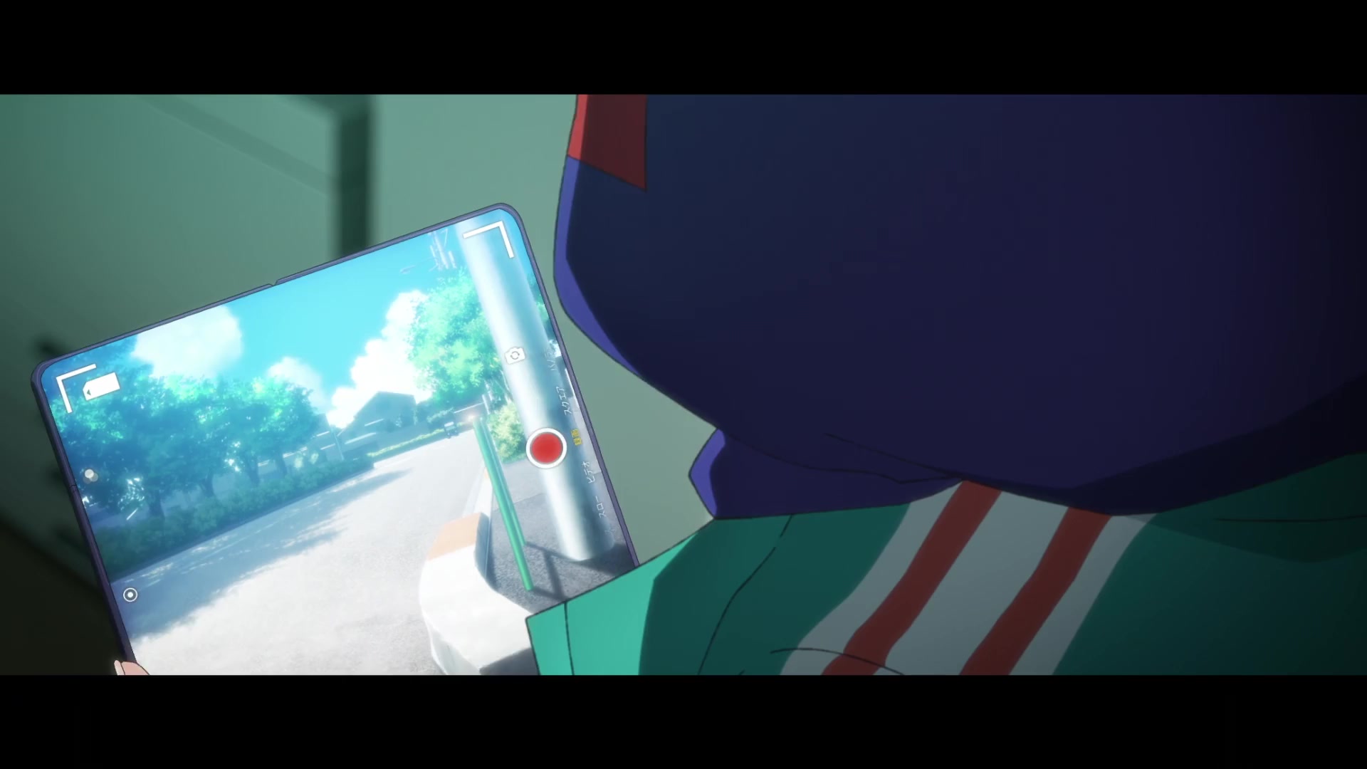 [Tsukyio Editing Resources] Zom 100 - Ep 2 -  422.mp4